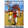 Del Monte Golf