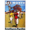 Del Monte Golf