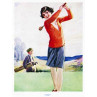 Fore