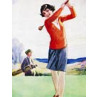 Fore