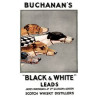 Buchanans Whisky
