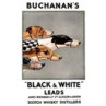Buchanans Whisky