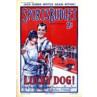 Lucky Dog