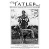 Mick The Miller