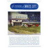 Breaking From The Traps, White City