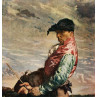 Jockey