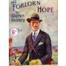 The Forlorn Hope