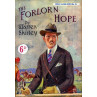 The Forlorn Hope