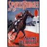 Sports Budget Horseracing