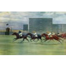 Newmarket, 1930