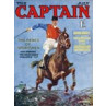 Prince of Wales Steeplechasing