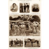 Royal Ascot, 1905