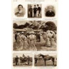 Royal Ascot, 1905