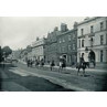 High Street, Newmarket, 1895