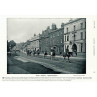 High Street, Newmarket, 1895