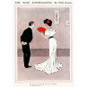 The Turf Suffragette