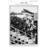 Ascot, Grand Stand, 1910