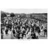 Ascot, The Paddock, 1905