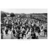 Ascot, The Paddock, 1905