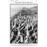 Ascot, Royal Enclosure, 1907