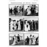 Personalities At Royal Ascot, 1908