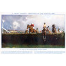 A Grand National Impression, 1926