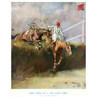 The Loose Horse