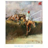 The Loose Horse