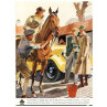Dunlop Stables