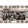 Celebrities of the Turf, 1888