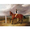 Matilda, 1827