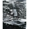 The Derby, Aerial View, 1928