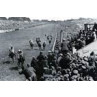 The Finish Of The Derby, 1928