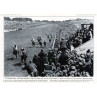 The Finish Of The Derby, 1928