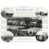 Derby Day, 1906