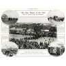 Derby Day, 1906