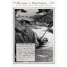 Become a Sportsman, Otter Hunting