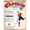 Captain Hockey