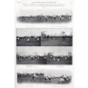 England v Ireland, 1905
