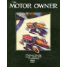 Motor Owner, Brooklands