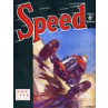 Speed, Nov 1936