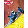 Bugatti