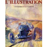 L'Illustration, 1928