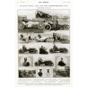 Gordon Bennett Cup 1905
