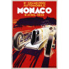 Monaco Grand Prix 1930