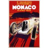 Monaco Grand Prix 1930