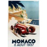 Monaco Grand Prix 1937