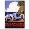 Grand Prix Cap d'Antibes