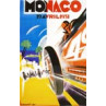 Monaco Grand Prix 1931