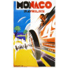 Monaco Grand Prix 1931